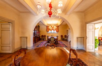 Casa señorial en venta San Piero a Grado, Toscana, Imagen 11/40