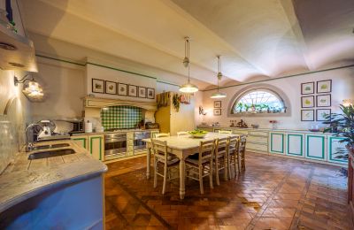 Casa señorial en venta San Piero a Grado, Toscana, Imagen 12/40