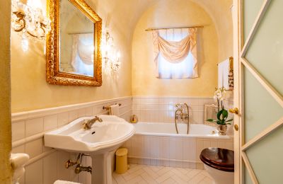 Casa señorial en venta San Piero a Grado, Toscana, Imagen 16/40