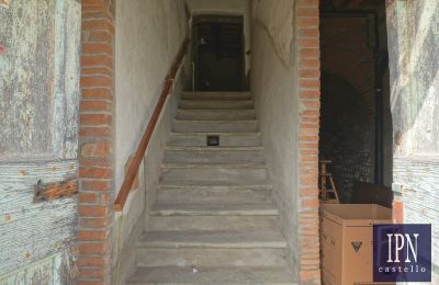 Casa de campo en venta 06019 Molino Vitelli, Umbría, Imagen 15/31