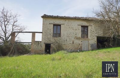 Casa de campo en venta 06019 Molino Vitelli, Umbría, Imagen 28/31
