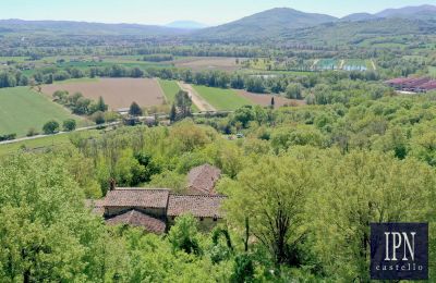 Casa de campo en venta 06019 Molino Vitelli, Umbría, Imagen 6/31