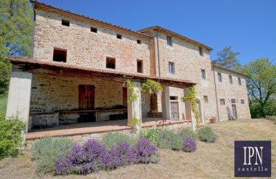 Casa de campo en venta 06019 Molino Vitelli, Umbría, Imagen 7/31