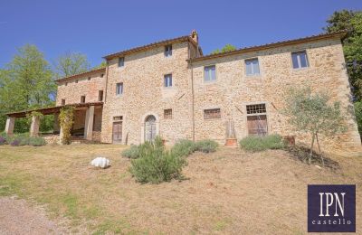 Casa de campo en venta 06019 Molino Vitelli, Umbría, Imagen 9/31