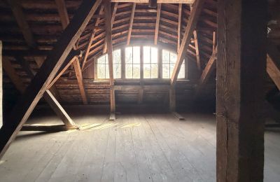 Casa señorial en venta Lubosz, Powstańców Wielkopolskich 31, Gran Polonia, Imagen 15/17