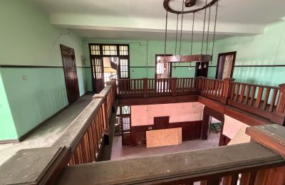 Casa señorial en venta Lubosz, Powstańców Wielkopolskich 31, Gran Polonia, Imagen 6/17