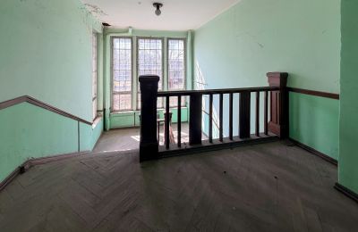Casa señorial en venta Lubosz, Powstańców Wielkopolskich 31, Gran Polonia, Imagen 9/17