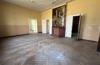 Casa señorial en venta Lubosz, Powstańców Wielkopolskich 31, Gran Polonia, Imagen 12/17