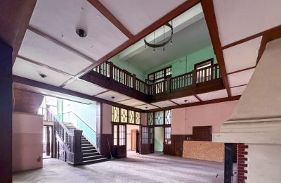Casa señorial en venta Lubosz, Powstańców Wielkopolskich 31, Gran Polonia, Imagen 3/17