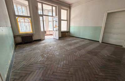 Casa señorial en venta Lubosz, Powstańców Wielkopolskich 31, Gran Polonia, Imagen 7/17