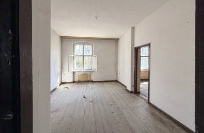 Casa señorial en venta Lubosz, Powstańców Wielkopolskich 31, Gran Polonia, Imagen 10/17
