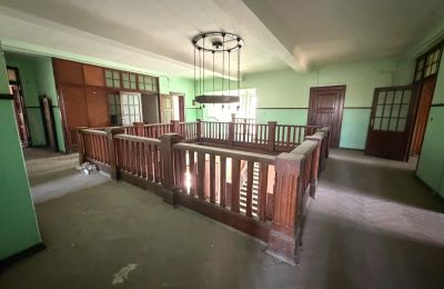 Casa señorial en venta Lubosz, Powstańców Wielkopolskich 31, Gran Polonia, Imagen 5/17