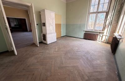 Casa señorial en venta Lubosz, Powstańców Wielkopolskich 31, Gran Polonia, Imagen 11/17