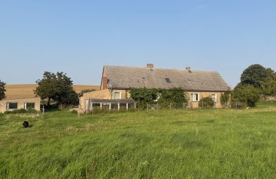Casa señorial en venta Brandemburgo, Schnitterhaus