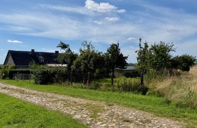 Casa señorial en venta Brandemburgo, Schnitterhaus
