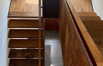 Casa señorial en venta Brandemburgo, Imagen 40/66