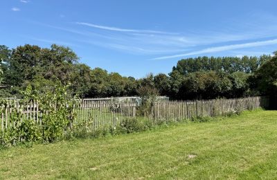 Casa señorial en venta Brandemburgo, Garten