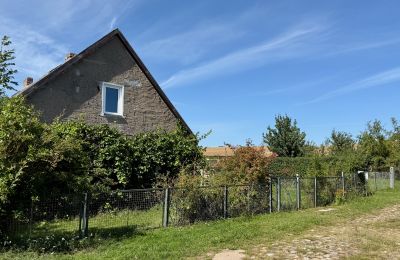Casa señorial en venta Brandemburgo, Schnitterhaus