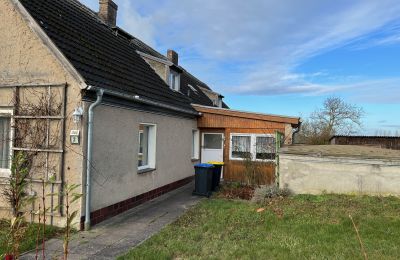 Casa señorial en venta Brandemburgo, Schnitterhaus