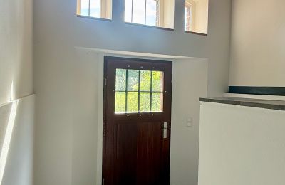 Casa señorial en venta Brandemburgo, Imagen 42/66