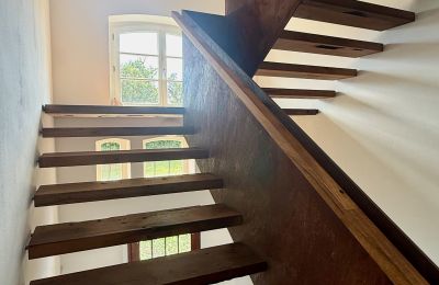 Casa señorial en venta Brandemburgo, Imagen 39/66