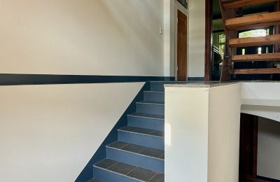 Casa señorial en venta Brandemburgo, Imagen 41/66