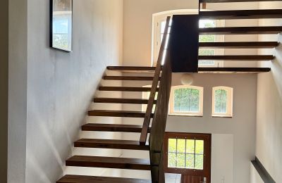 Casa señorial en venta Brandemburgo, Imagen 37/66