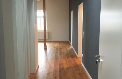 Casa señorial en venta Brandemburgo, Wohneinheit Obergeschoß