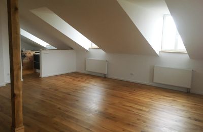 Casa señorial en venta Brandemburgo, Wohneinheit Obergeschoß