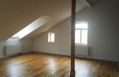 Casa señorial en venta Brandemburgo, Wohneinheit Obergeschoß
