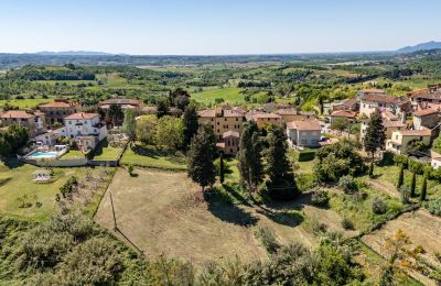 Palacio urbano en venta Montefoscoli, Toscana, Imagen 37/37