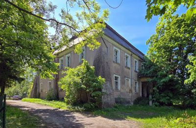 Casa señorial en venta Wroniniec, Baja Silesia,, Imagen 4/6