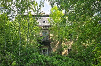 Casa señorial en venta Wroniniec, Baja Silesia,, Imagen 3/6