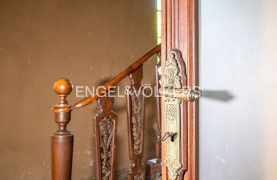 Mansión histórica en venta Montechiarugolo, Emilia-Romaña, Detalles