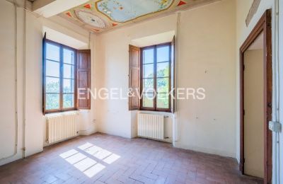 Mansión histórica en venta Montechiarugolo, Emilia-Romaña, Imagen 9/14