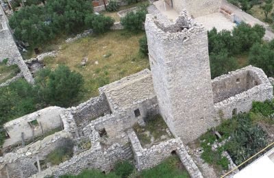Torre en venta Grecia, Imagen 8/8