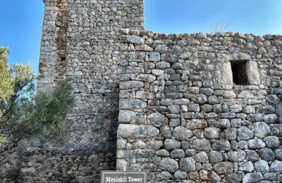 Torre en venta Grecia, Imagen 1/8