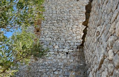 Torre en venta Grecia, Imagen 3/8