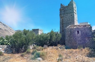 Torre en venta Grecia, Imagen 6/8