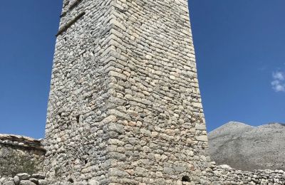 Torre en venta Grecia, Imagen 5/8