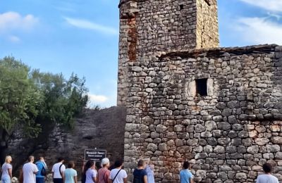 Torre en venta Grecia, Imagen 7/8