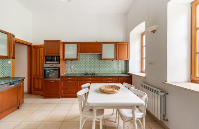 Casa señorial en venta Strzegocin, Mazovia, Imagen 41/42