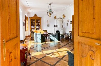 Casa señorial en venta Strzegocin, Mazovia, Imagen 9/42