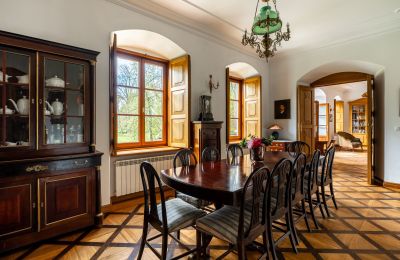 Casa señorial en venta Strzegocin, Mazovia, Imagen 16/42