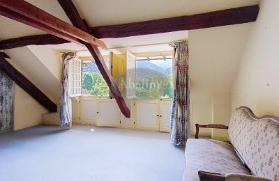 Mansión histórica en venta Bagnères-de-Luchon, Occitania, Imagen 18/29
