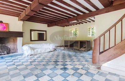 Mansión histórica en venta Bagnères-de-Luchon, Occitania, Imagen 4/29
