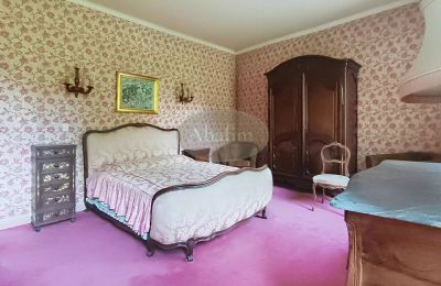 Mansión histórica en venta Bagnères-de-Luchon, Occitania, Imagen 8/29