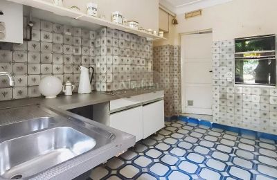 Mansión histórica en venta Bagnères-de-Luchon, Occitania, Imagen 21/29