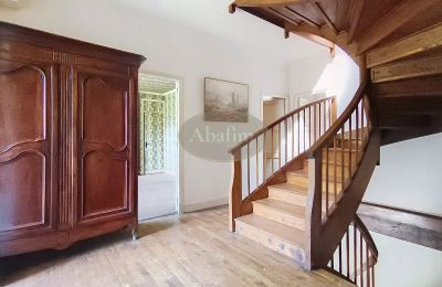 Mansión histórica en venta Bagnères-de-Luchon, Occitania, Imagen 10/29