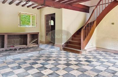 Mansión histórica en venta Bagnères-de-Luchon, Occitania, Imagen 5/29